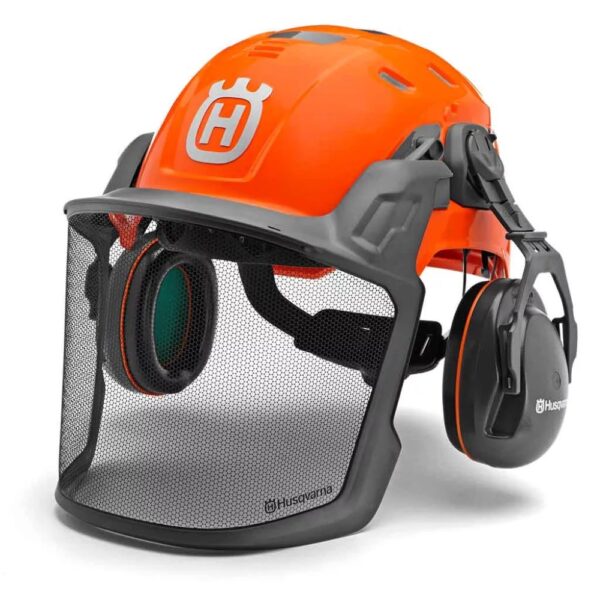 SISAK KPL ORANGE FUNCTIONAL