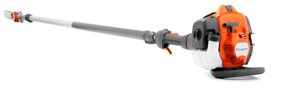 HUSQVARNA 525PT5S MAGASSÁGI ÁGVÁGÓ
