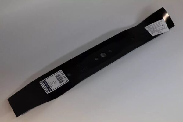 Fűnyírókés  53CM