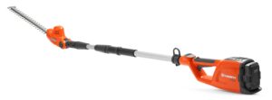 HUSQVARNA 120ITK4-PH /ÁGVÁGO+SÖVÉNYV.KIT