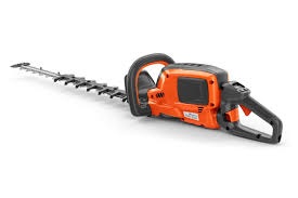Husqvarna 215IHD45 (Akkumulátorral és töltővel)