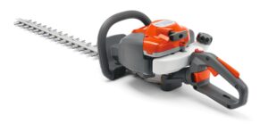 Husqvarna 122HD60 Sövénnyíró