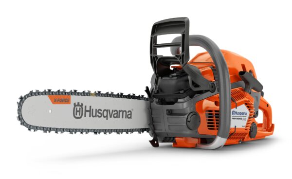 Husqvarna 545 MII Motorfűrész