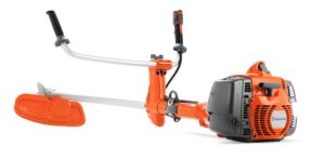 HUSQVARNA 555RXT BOZÓTVÁGÓ KASZA