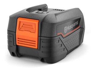 ASPIRE P4A 18V 4Ah  AKKUMULÁTOR