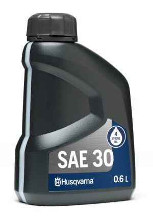 4T Husqvarna SAE30 0,6 L