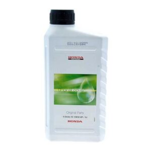 4T HONDA 10W-30 1 L