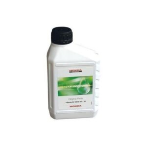 4T HONDA 10W30 0,6 L