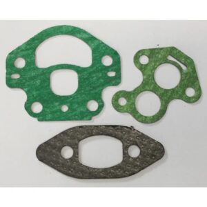 TÖMITÉS 120II,235,236 ,240 UTÁNGYÁRTOTT