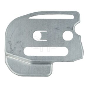 OLAJZÓLEMEZ 120II,235,236,240