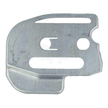 OLAJZÓLEMEZ 120II,235,236,240