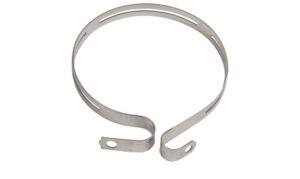 Fékszalag 120II,235,236,240