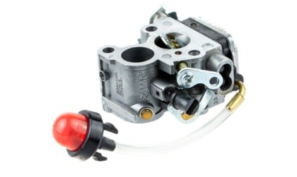 KARBURÁTOR 120II,235,236,240