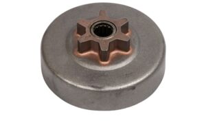 CSILLAGKERÉK 3/8 120II,130,135II,235,236,240