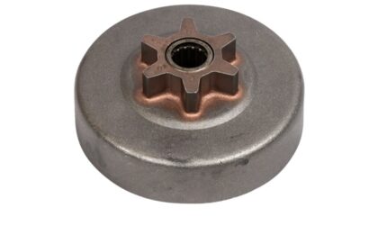 CSILLAGKERÉK 3/8  120II,130,135II,235,236,240