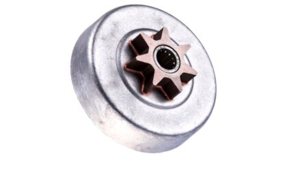 CSILLAGKERÉK 3/25  235,236,240