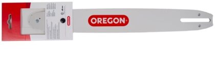 *Oregon vezetőlemez 3/8 1,3 P 56 szem 1 szegecs Partnerre