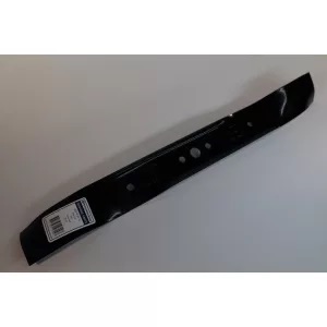 *Fűnyírokés LB256S/LC356VP