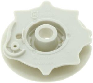 KÖTÉLORSÓ RÁSEGÍTŐS 235/240E