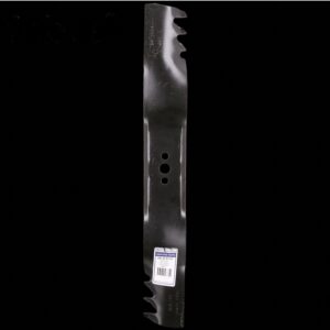 Fűnyírókés 53cm GYÜJTŐS