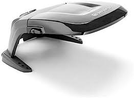 HÁZ /AM320, 330X/315X/450