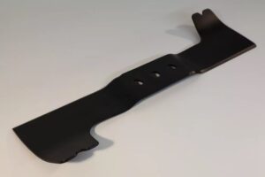 Fűnyírókés 400MM