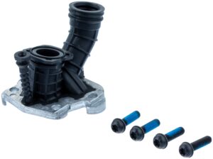 SZÍVÓTOROK KPL. 130/135II