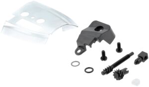 LÁNCFESZÍTŐ KPL. 135MII