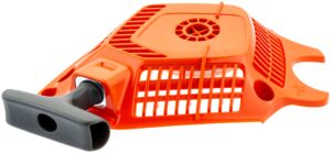 INDÍTÓ KPL. 130-135MII