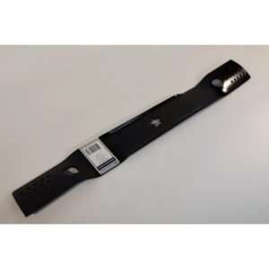 TRAKTOR KÉS 42" TS242TXD