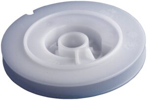 ,KÖTÉLORSÓ 135 MII