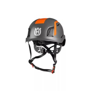 SISAK TECHN.ARBORIST