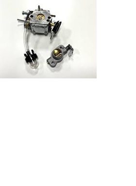 KARBURÁTOR 130/135MII RUIXING