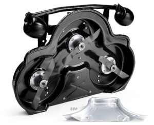 VÁGOASZTAL 103CM 300-SERIES