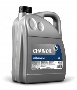 LÁNCKENŐOLAJ 5L ALL SEASON