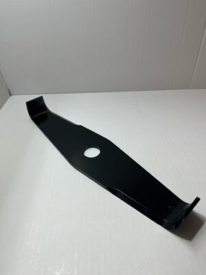 2ágú mulcs kés D=20