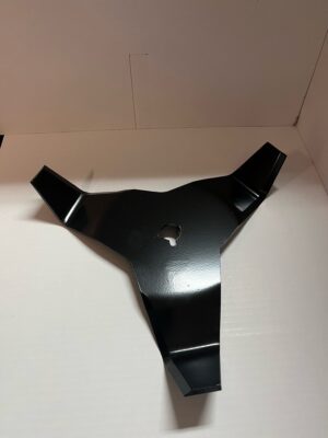 3ágú mulcs kés D=20