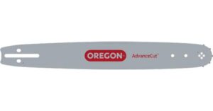 Oregon vezetőlemez 325 1,5 64 szem 4 szegecs