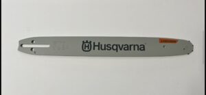Husqvarna vezetőlemez 3/25 1,1 16" 64 szem