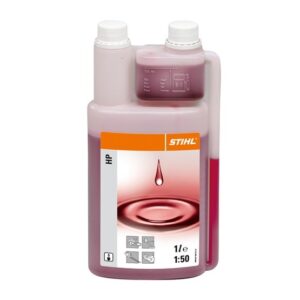 2T Stihl HP Piros 1 L ADAGOLOS