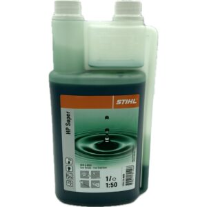 2T Stihl HP Zöld 1 L ADAGOLOS