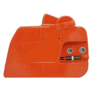 LÁNCDEKNI KPL 120-235-236-240 UGY.