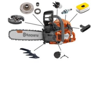 L&Aacute;NCF&Uuml;R&Eacute;SZ ALKATR&Eacute;SZEK