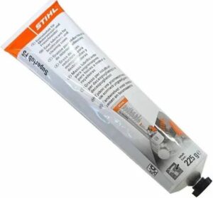 Hajt&oacute;műzs&iacute;r 225gr ST. HS-hez