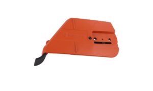 L&Aacute;NCDEKNI 365-372-390XP/X-Torq