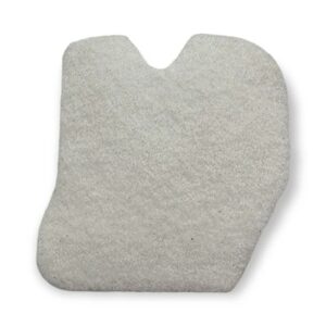 LÉGSZŰRŐ 120II,235,236,240,CS340,380