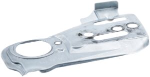 OLAJZÓLEMEZ 135-435-440