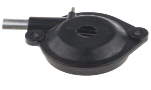 OLAJPUMPA 120II,235,236,240,CS380