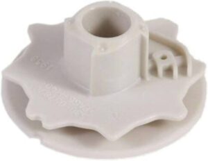 KÖTÉLORSÓ 120II,235,236,240