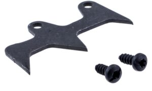 RÖNKTÁMASZ 120II,136,235,236,240